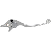 Bike It OEM Replacement Alloy Brake Lever - LRS01B