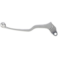Bike It OEM Replacement Alloy Clutch Lever - LRS16C
