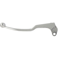 Bike It OEM Replacement Alloy Clutch Lever - LRS18C