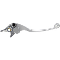 Bike It OEM Replacement Alloy Brake Lever - LRY03B