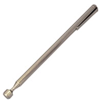 Bike It Magnetic Pick Up Tool