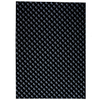 MotoGP Tank Pad Protector Sheet