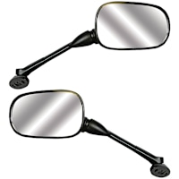 Bike It OEM Mirror - Honda CB1300S