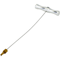 Bike It Tyre Valve Puller