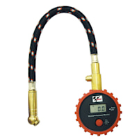 MotoGP Tyre Pressure Monitor