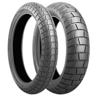 Bridgestone Battlax Adventure AT-41 - 90/90-21 (54V)