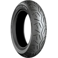 Bridgestone Exedra G722 - 180/70 15 (76H)