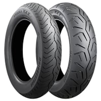 Bridgestone Exedra Max E-Max - 150/90 15 (74V)