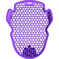 Bull-it RE-ZRO® CE Level 1 Hip Armour - Pair