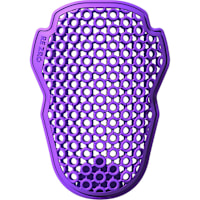 Bull-it RE-ZRO® CE Level 2 Hip Armour - Pair