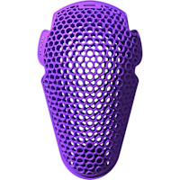 Bull-it RE-ZRO® CE Level 2 Knee Armour - Pair
