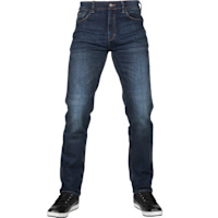 Bull-it Tactical Icon Straight Covec Jeans - Blue