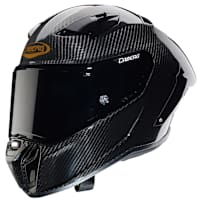 Caberg GP01 - Carbon
