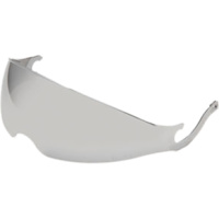 Caberg Tanami Internal Sun Visor A9609