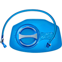 CamelBak Crux Lumbar Reservoir