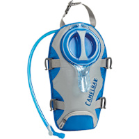 CamelBak UnBottle - Frost Grey / Turkish Sea