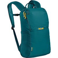 CamelBak Arête 14L Terra Backpack - Deep Teal