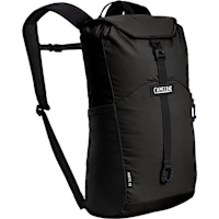CamelBak Arête 18L Terra Backpack - Black
