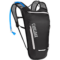 CamelBak Classic Light Backpack - Black