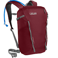 CamelBak Cloud Walker 18L Backpack - Cabernet
