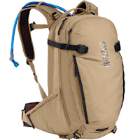 CamelBak H.A.W.G 20 Backpack - Moondust