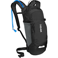 CamelBak Lobo 9 Backpack - Black