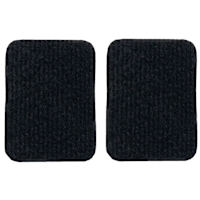 Cardo Replacement Adhesive Squares - Speaker / Microphone