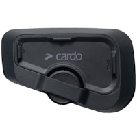 Cardo Spare Head Set - FRC 2X