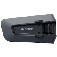 Cardo Spare Head Set - Packtalk Edge