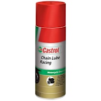 Castrol Chain Lube Racing - 400ml