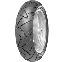 Continental ContiTwist - 100/90 10 (56M)