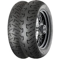 Continental Tour Tyre - 140/90 15 (70H)