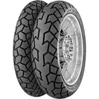 Continental TKC70 - 90/90 21 (54H)