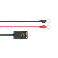 CTEK Indicator Panel - M8