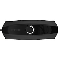 CTEK CS One GEN 2 Battery Charger & Maintainer