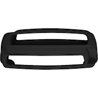 CTEK Bumper 10