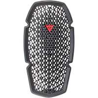 Dainese Pro-Armour G1 2.0 - Black