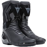 Dainese Nexus 2 Boots - Black