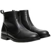 Dainese Germain 2 Gore-Tex Boots - Black