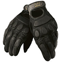 Dainese Blackjack Glove - Black