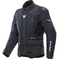Dainese Carve Master 4 Gore-Tex® Jacket - Black