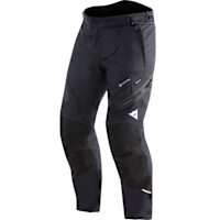 Dainese Carve Master 4 Gore-Tex® Trousers - Black