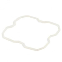 Denali 2.0 D4 Waterproofing Gasket