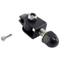 Denali DM Replacement Hinge Assembly (Single)
