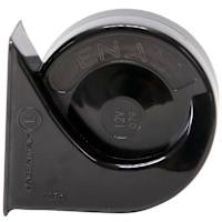 Denali SoundBOMB Mini 113dB Horn