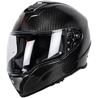 Dexter Continental Carbon - Gloss Black