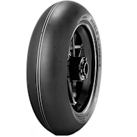 Pirelli Diablo Superbike Slick SC2 - 190/55 R17