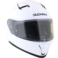 Duchinni D985 - White