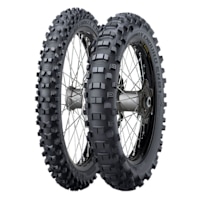 Dunlop Geomax EN91 140/80 18 (70M)