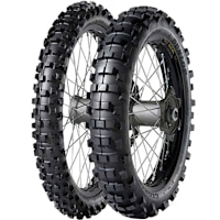 Dunlop MX53 - 120/80 19 (63M)